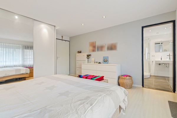 Medium property photo - Marcus Aureliuslaan 12, 5926 TG Venlo